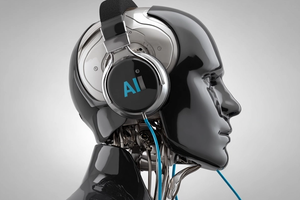 AI and Machine Learning in Audio Engineering: How Artificial Intelligence is Revolutionizing Sound in 2025