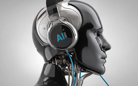 AI and Machine Learning in Audio Engineering: How Artificial Intelligence is Revolutionizing Sound in 2025