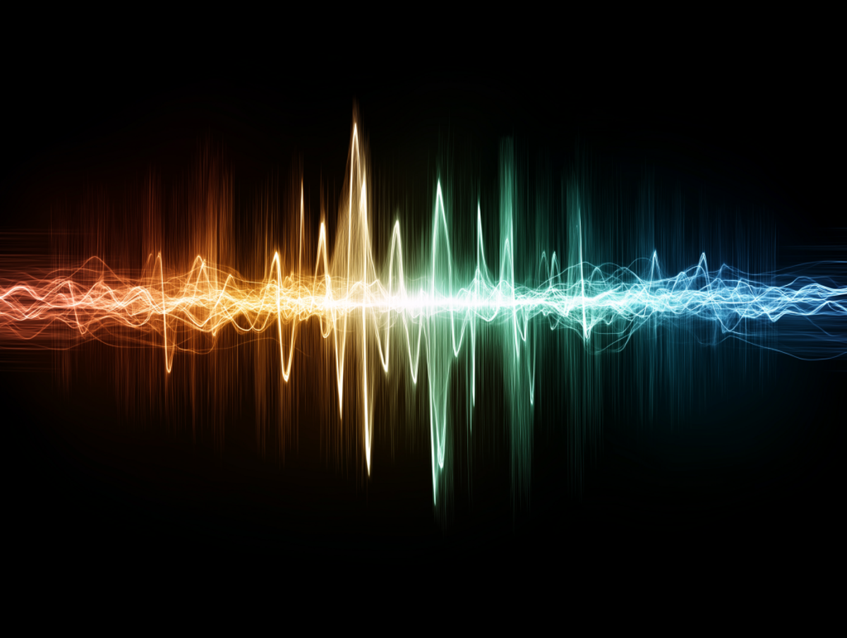 Top 11 Hi-Fi Trends for 2025 – AI-Tailored Sound, 3D Audio & Greener Gear