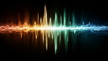 Top 11 Hi-Fi Trends for 2025 – AI-Tailored Sound, 3D Audio & Greener Gear