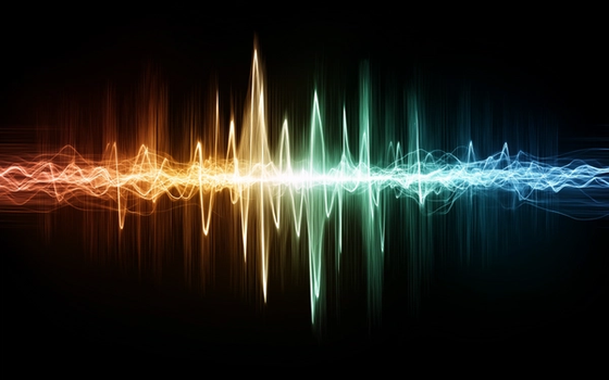 Top 11 Hi-Fi Trends for 2025 – AI-Tailored Sound, 3D Audio & Greener Gear