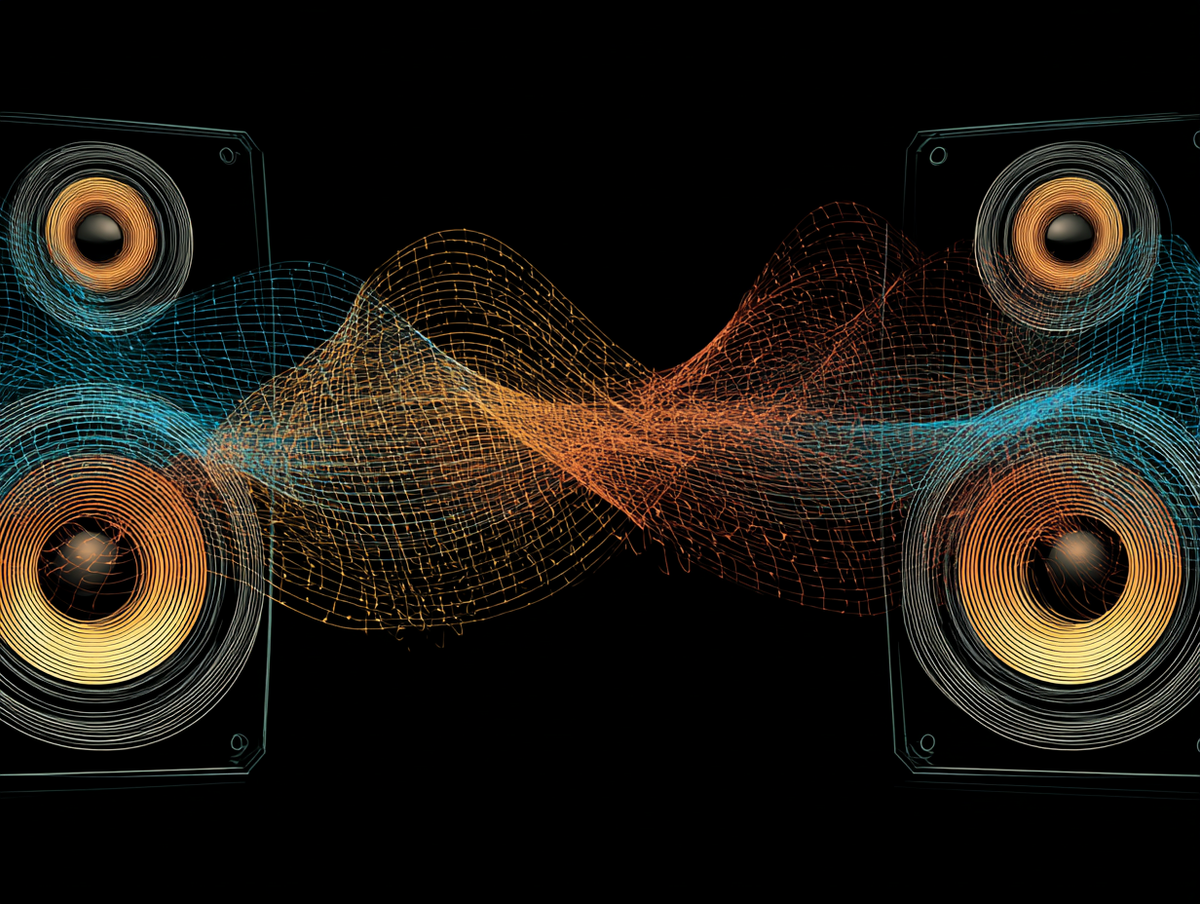 Immersive Audio & Spatial Sound: How 3D Audio Is Transforming Live Events (2025 Guide)