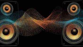 Immersive Audio & Spatial Sound: How 3D Audio Is Transforming Live Events (2025 Guide)