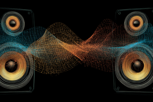 Immersive Audio & Spatial Sound: How 3D Audio Is Transforming Live Events (2025 Guide)