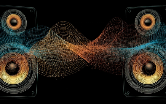 Immersive Audio & Spatial Sound: How 3D Audio Is Transforming Live Events (2025 Guide)