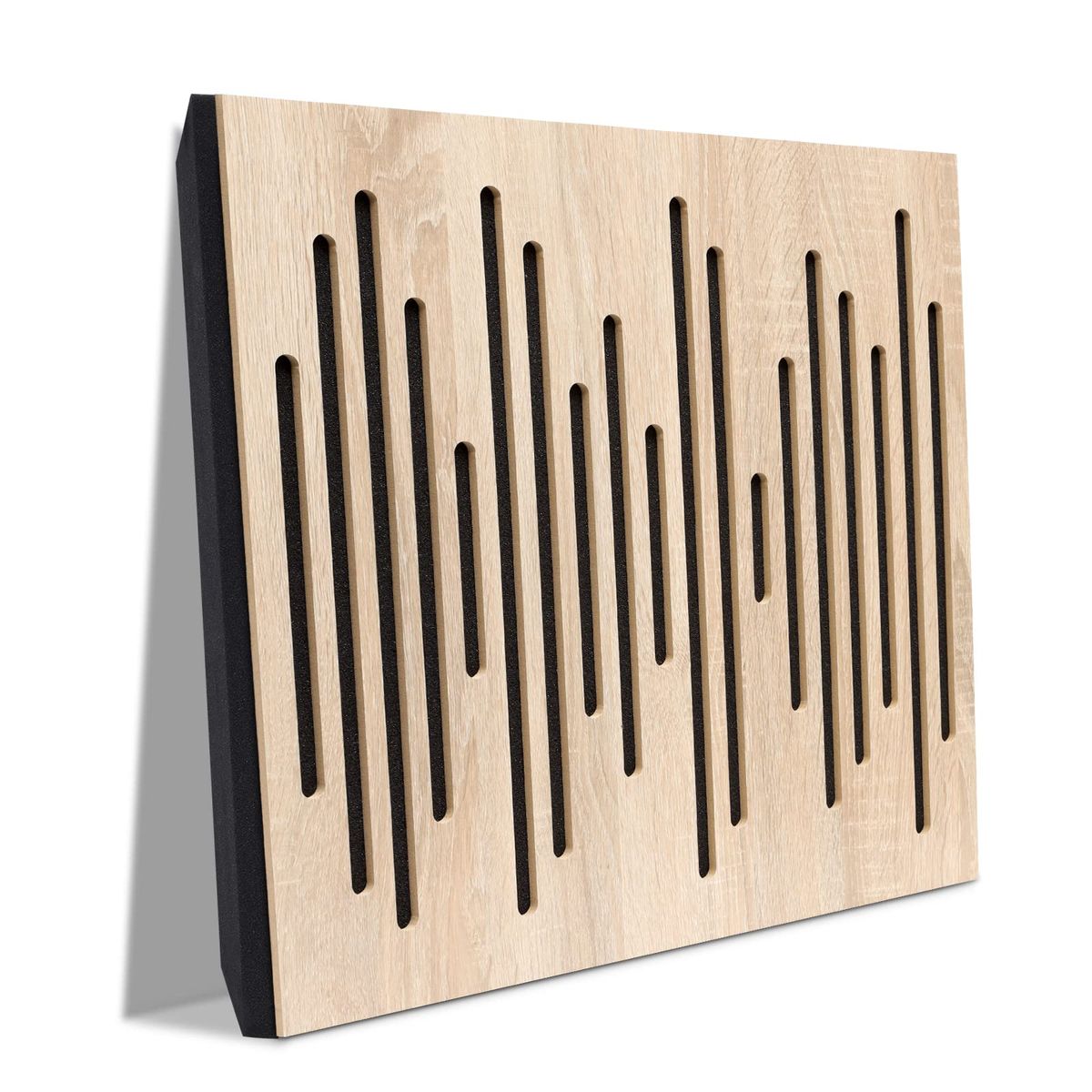 The Complete Guide to Listening Room Acoustics: Transforming Your Space for Perfect Hi-Fi Sound