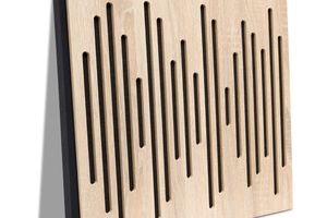 The Complete Guide to Listening Room Acoustics: Transforming Your Space for Perfect Hi-Fi Sound