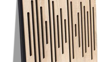 The Complete Guide to Listening Room Acoustics: Transforming Your Space for Perfect Hi-Fi Sound
