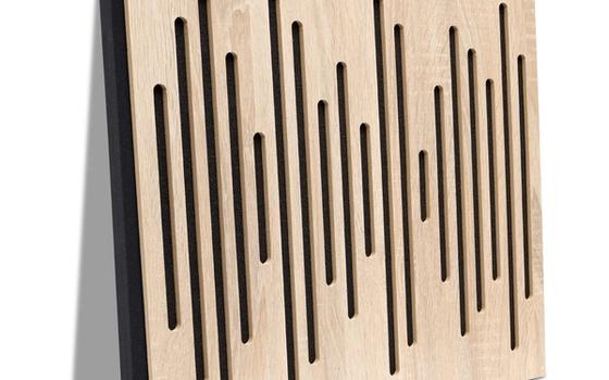 The Complete Guide to Listening Room Acoustics: Transforming Your Space for Perfect Hi-Fi Sound