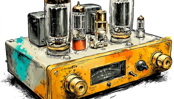 How to Make Digital Streaming Sound Analog – Warmth & Musicality in 2025