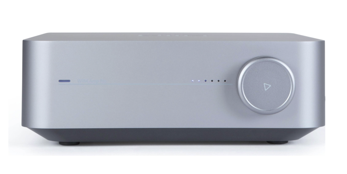 WiiM Amp Pro vs. Wiim Amp vs. Wiim Ultra Comparison: Features, Performance, and Value Explained