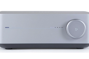 WiiM Amp Pro vs. Wiim Amp vs. Wiim Ultra Comparison: Features, Performance, and Value Explained