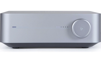 WiiM Amp Pro vs. Wiim Amp vs. Wiim Ultra Comparison: Features, Performance, and Value Explained