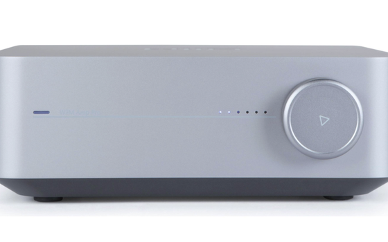 WiiM Amp Pro vs. Wiim Amp vs. Wiim Ultra Comparison: Features, Performance, and Value Explained