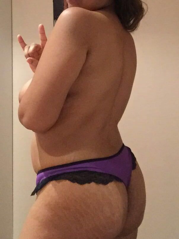 Bangkok After Dark: Your Unforgettable Kinky Escapade.