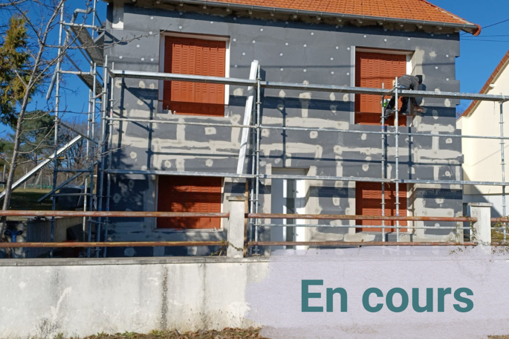 Département Allier (03) 9