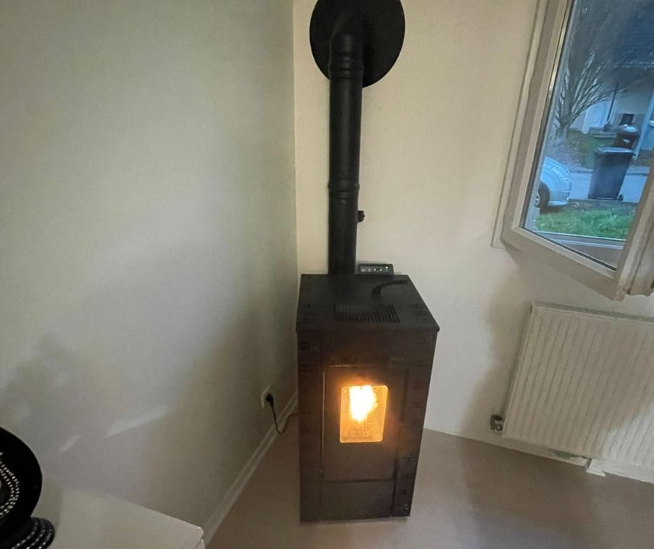 Département Eure 27