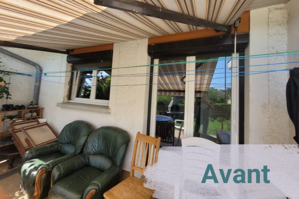 Département Doubs 25 11