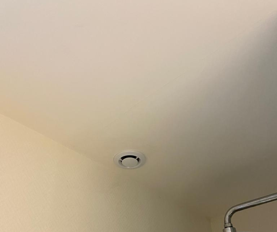 Département Seine et marne 77 3