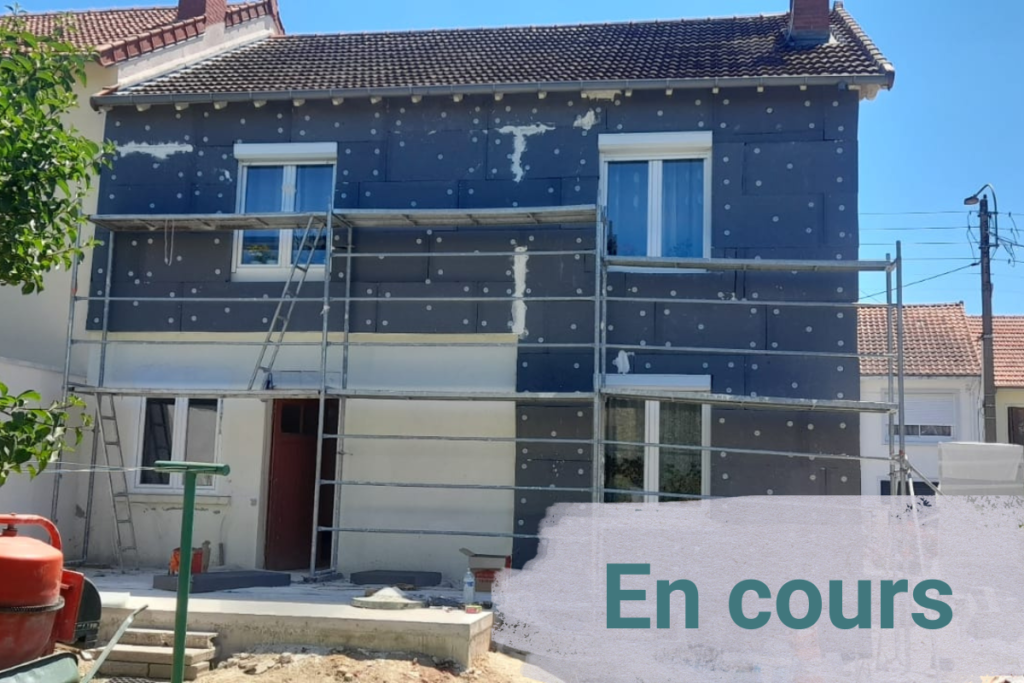 Département Allier (03) 5