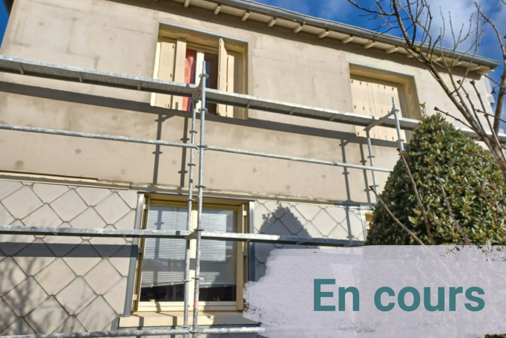 Département Allier (03) 15