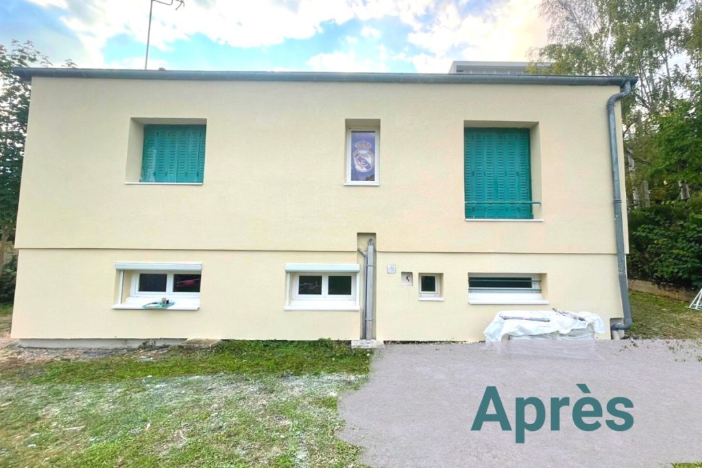 Département Yonne 89 4