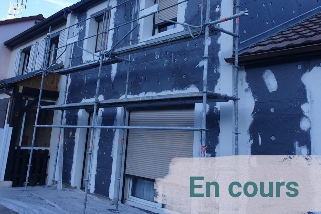 Département Doubs 25 4