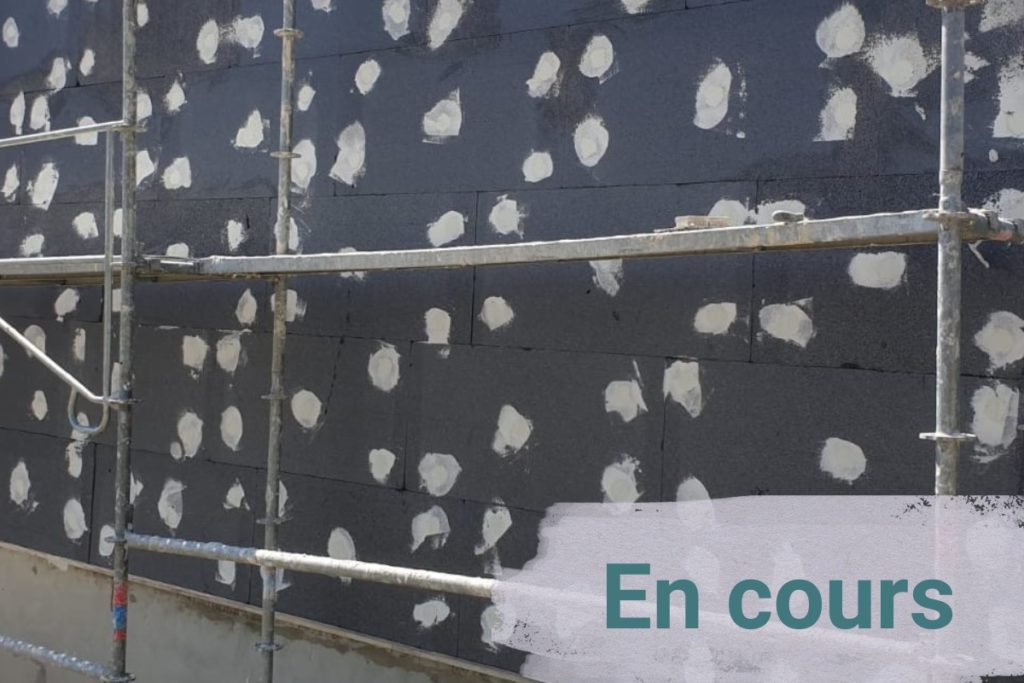 Département Doubs 25 13