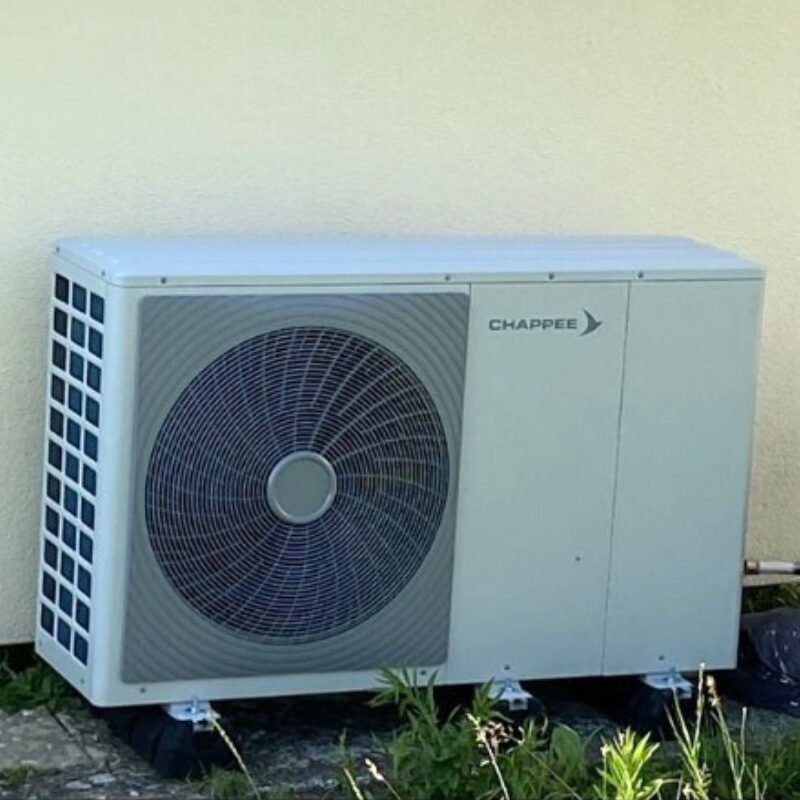 Département Saône-et-Loire 71