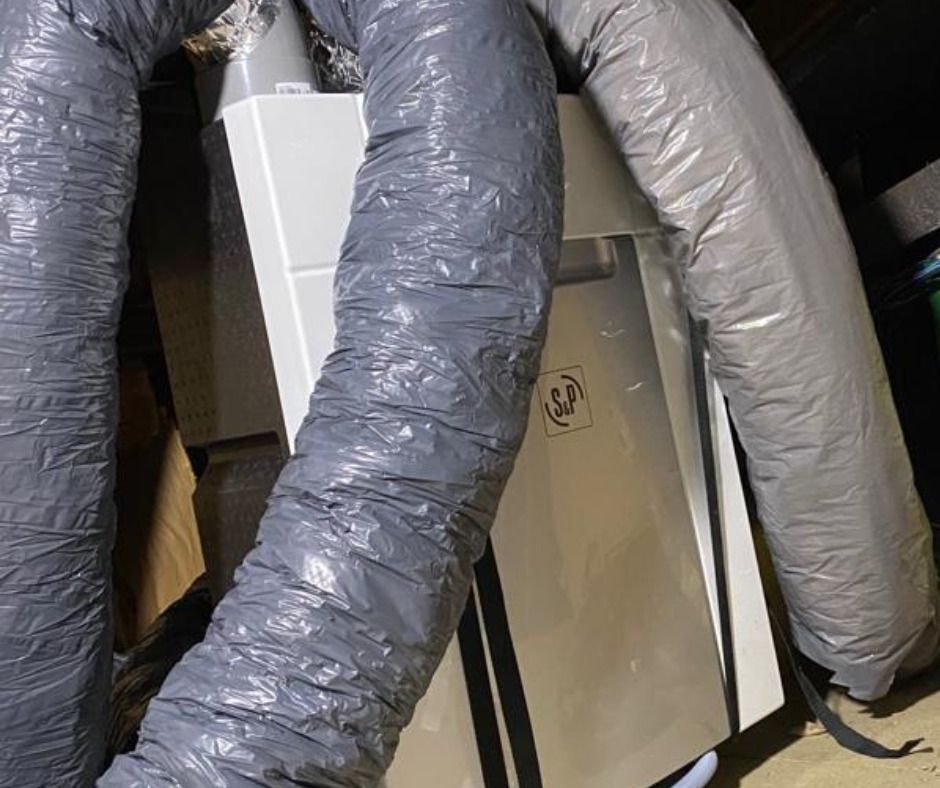 Département Seine et marne 77