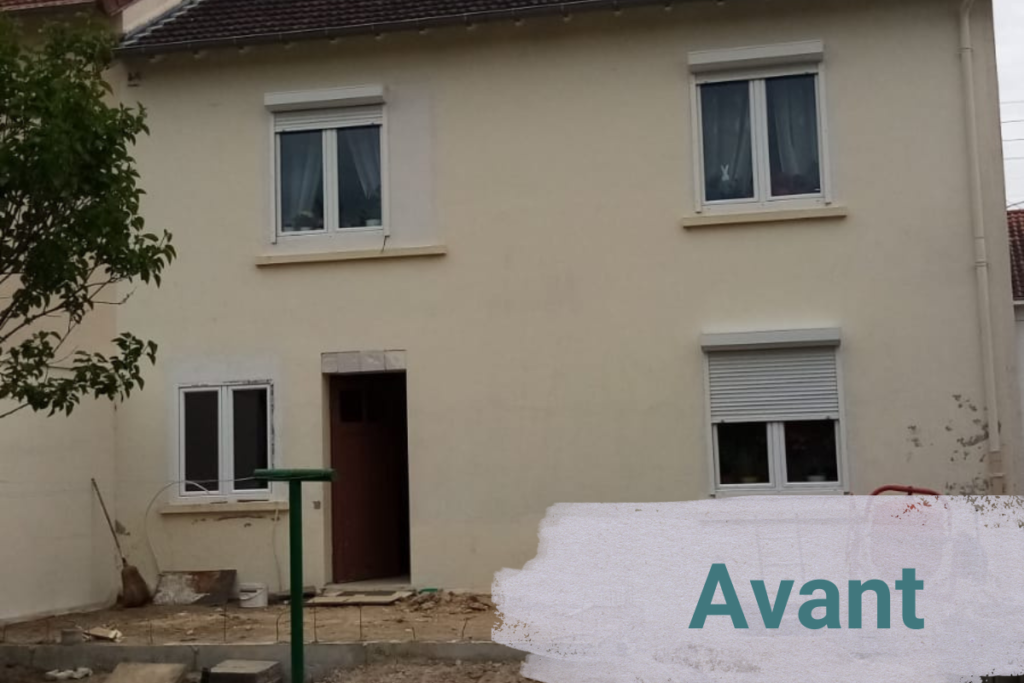 Département Allier (03) 2