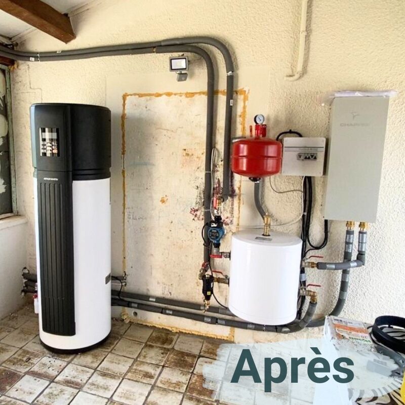 Département Saône-et-Loire 71 5