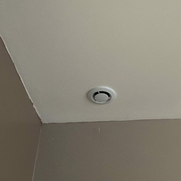 Département Seine et marne 77 9