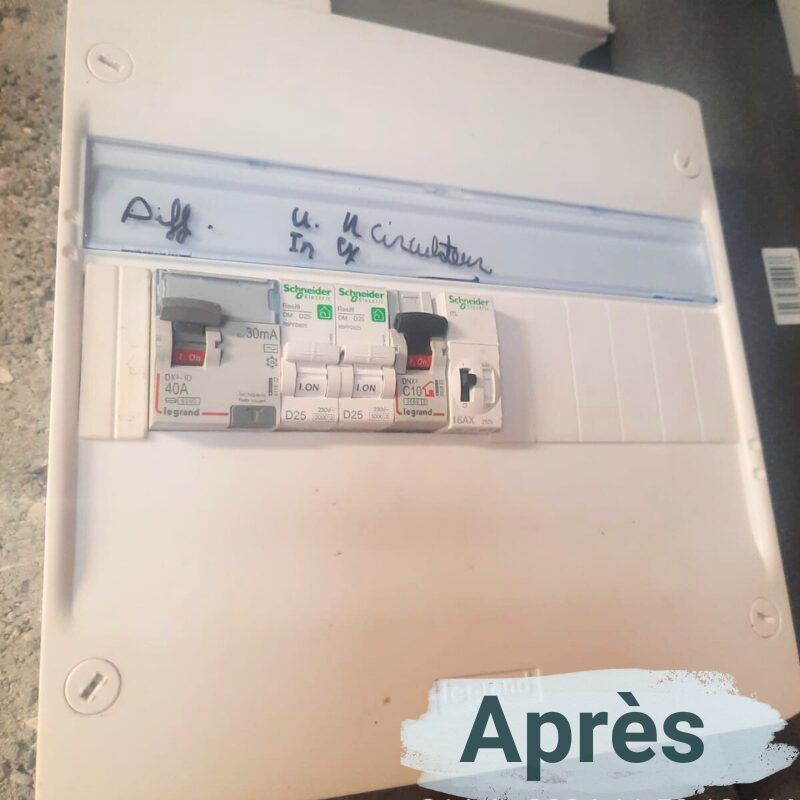 Département Yvelines 78 6