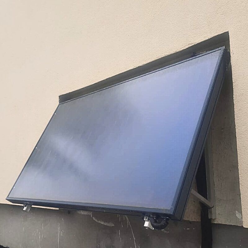 Département Yvelines 78