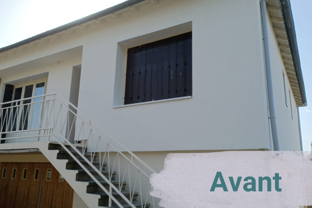 Département Allier (03) 13