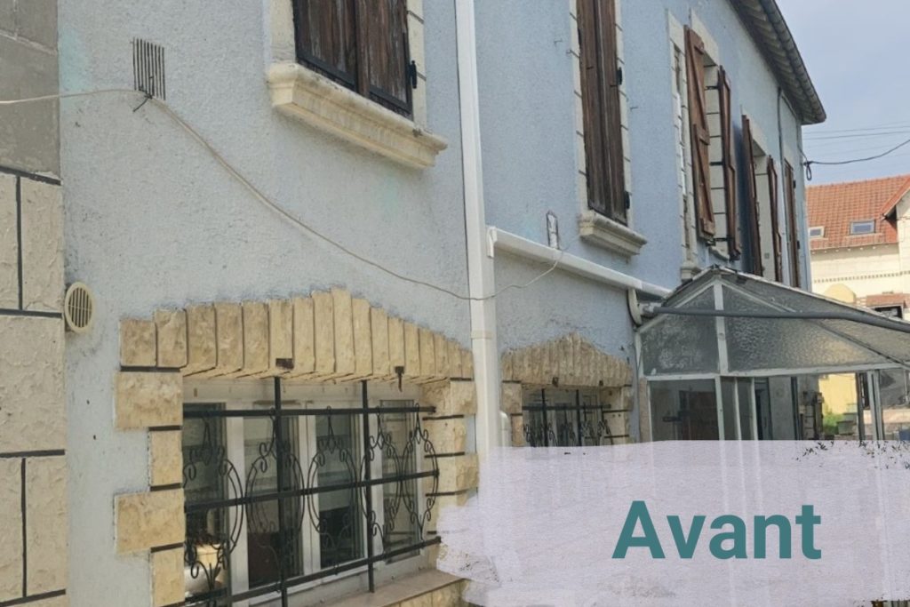 Département Yonne 89 5