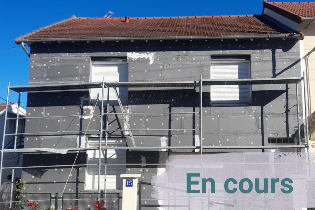 Département Allier (03) 3