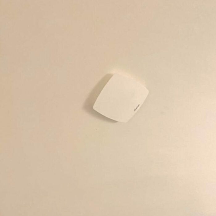 Département Seine et marne 77 11