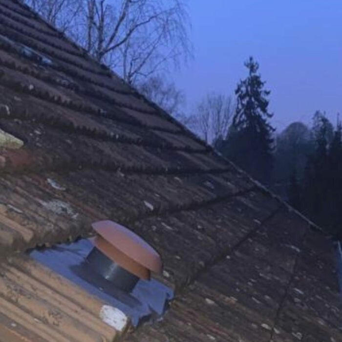 Département Seine et marne 77 14