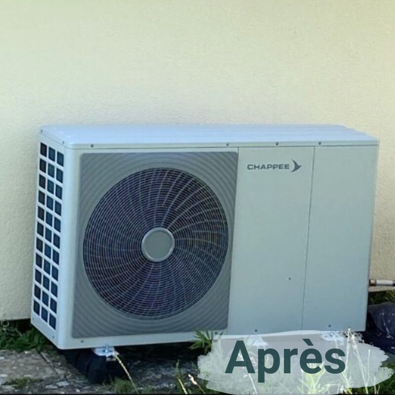 Département Saône-et-Loire 71 6