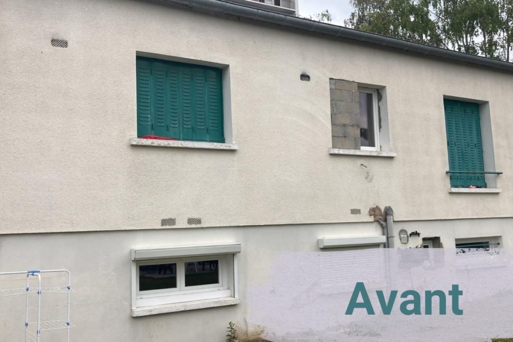 Département Yonne 89 2