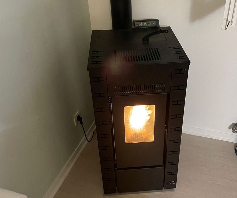 Département Eure 27 2