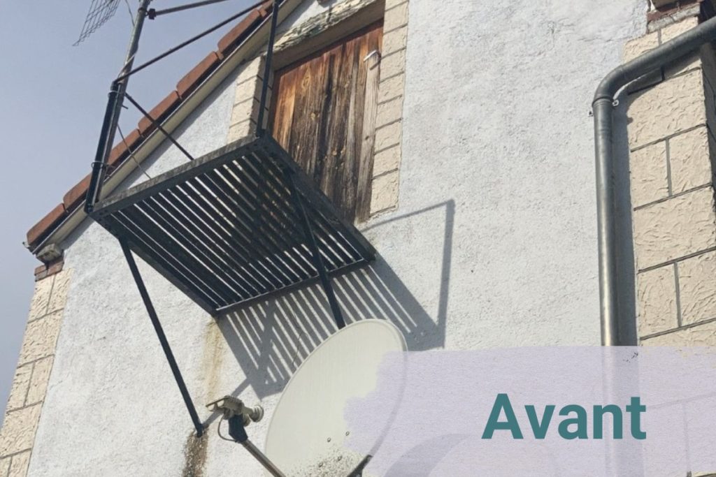 Département Yonne 89 6