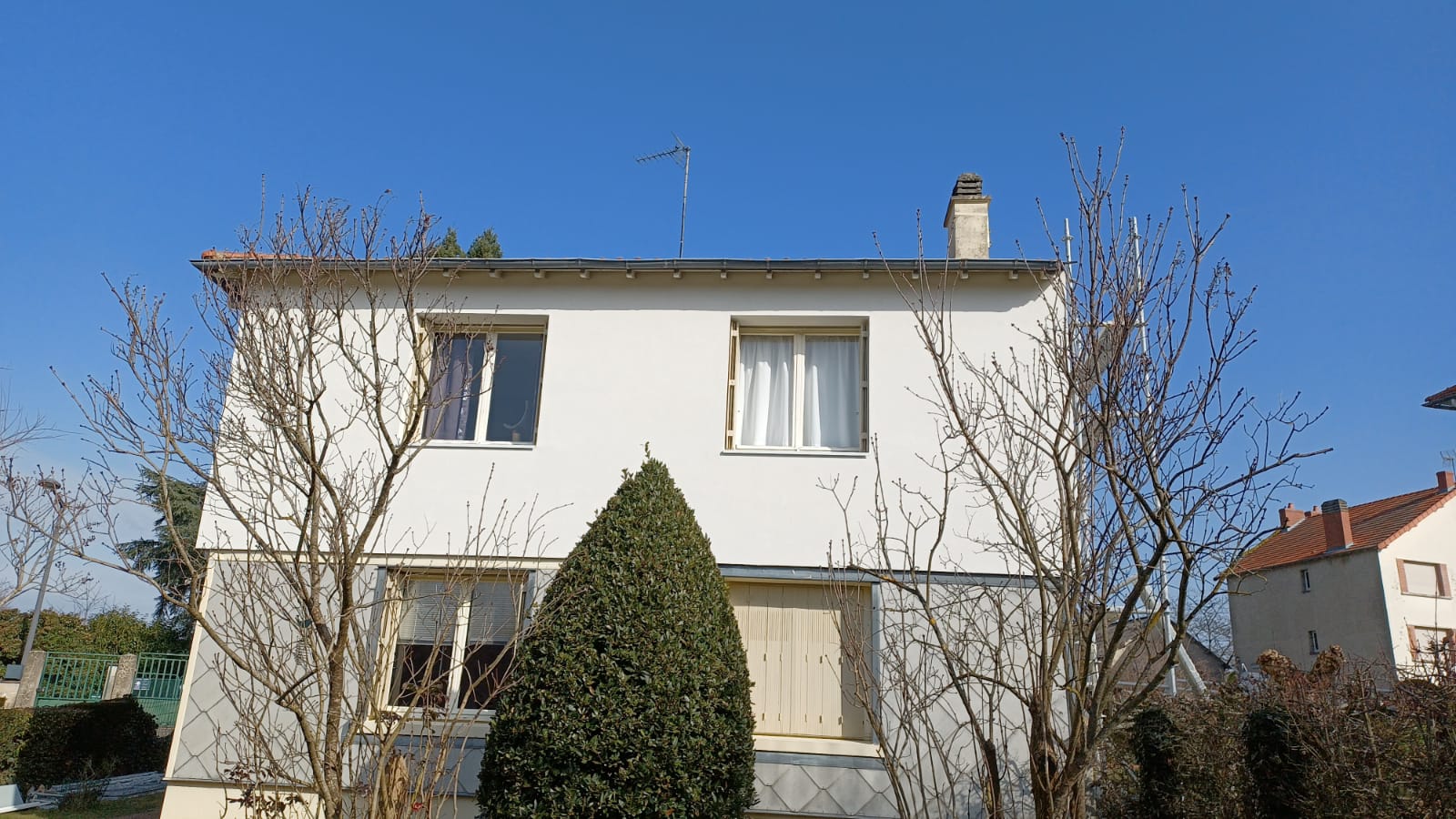 Département Allier (03)