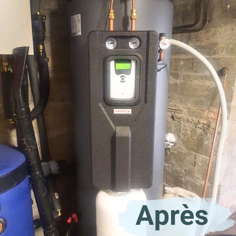 Département Yvelines 78 1