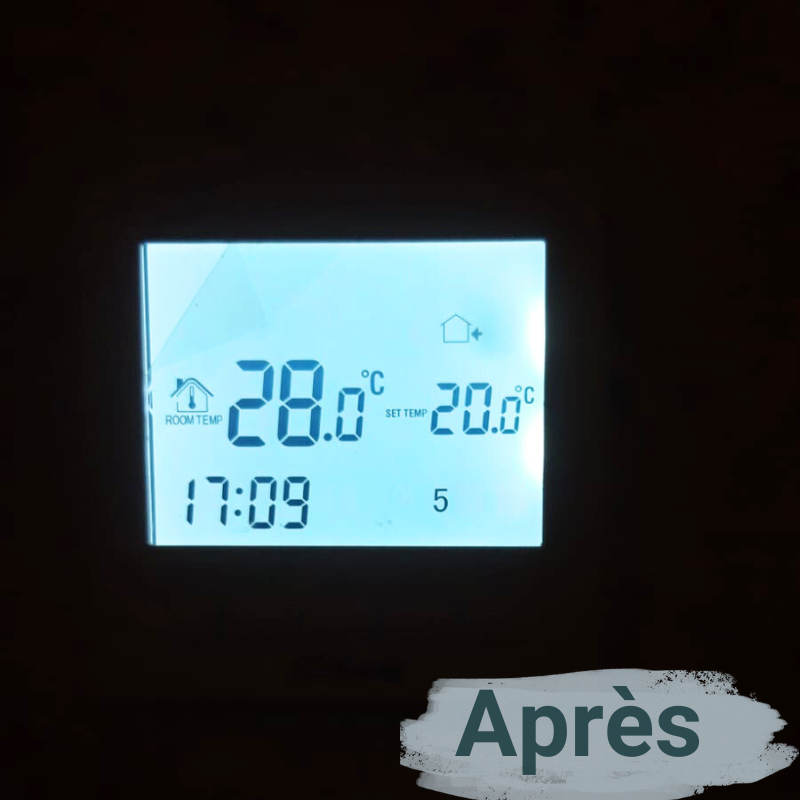 Département Saône etLoire 71 3