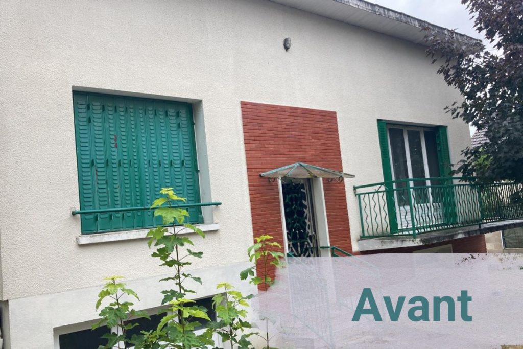 Département Yonne 89 1