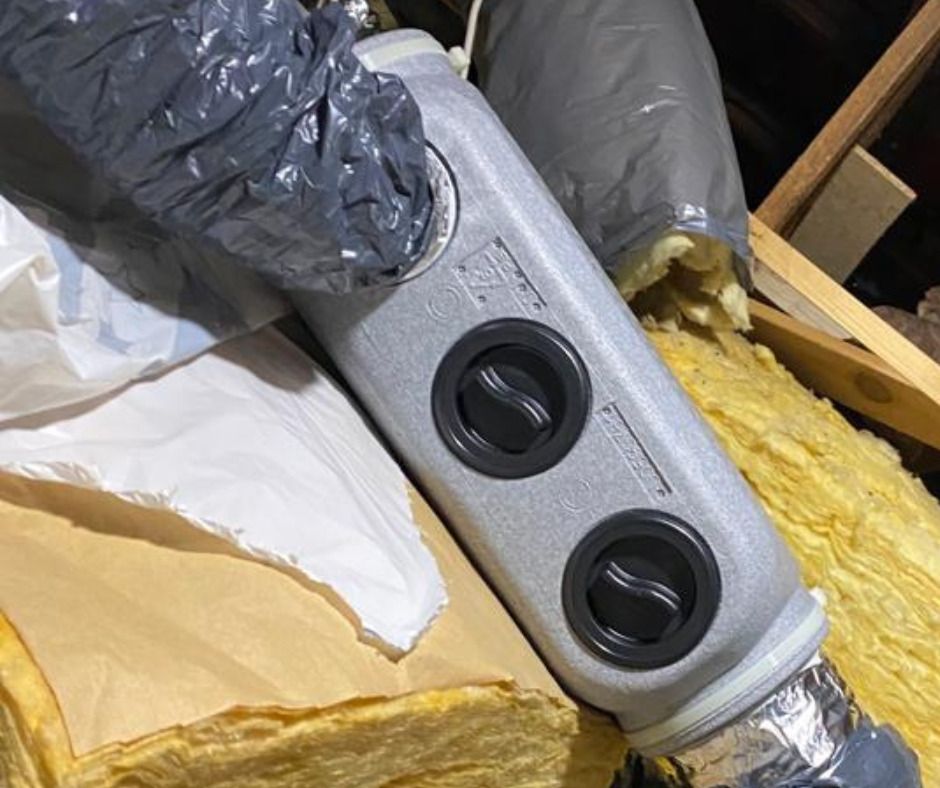 Département Seine et marne 77 1