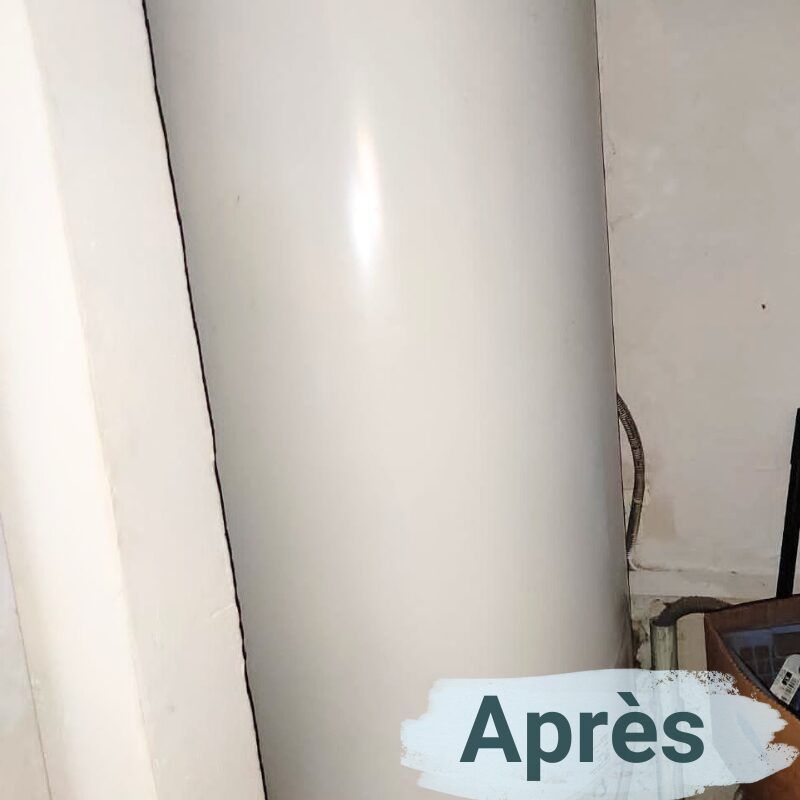 Département Yvelines 78 10